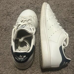Men’s adidas Stan smith size 9